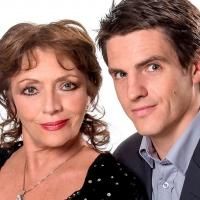 Michele Maxwell & Roland Perold to Perform at Kalk Bay Theatre, 7-31 May