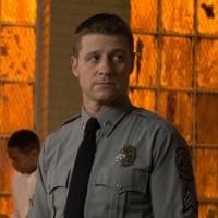 BWW Recap: Shocking Developments Hit GOTHAM and a New Villain is on the Loose