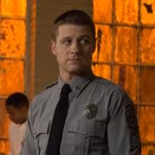 BWW Recap: Shocking Developments Hit GOTHAM and a New Villain is on the Loose