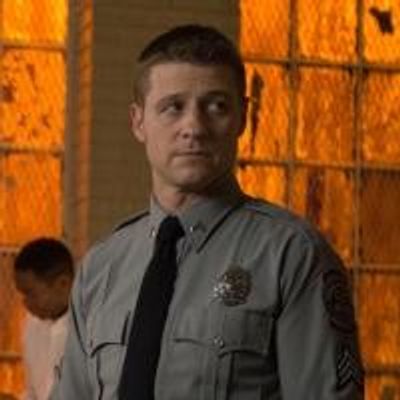 BWW Recap: Shocking Developments Hit GOTHAM and a New Villain is on the Loose