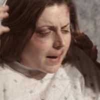 Bug Theatre's A LIE OF THE MIND Opens Tonight