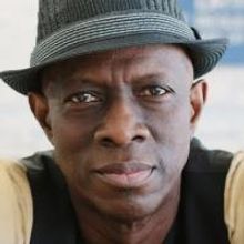 Keb' Mo' Coming to Ridgefield Playhouse, 6/28