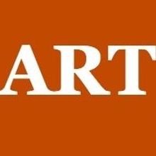 The Young Playwrights Festival Calls for New Works