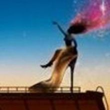 PRISCILLA QUEEN OF THE DESERT THE MUSICAL Plays Community Center Theater in Sacrament