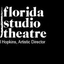 Florida Studio Theatre Receives $30,000 Grant for FOR THE AGES Project