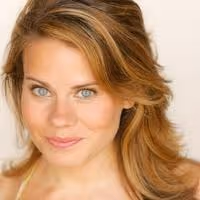 Celia Keenan-Bolger, Julia Jones & Steve Schaeffer Set for Colt Coeur's Workshops…