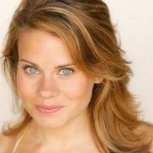 Celia Keenan-Bolger, Julia Jones & Steve Schaeffer Set for Colt Coeur's Workshops…