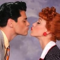 Tickets to I LOVE LUCY's Chicago Return On Sale this Week