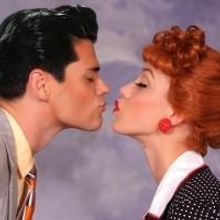 Tickets to I LOVE LUCY's Chicago Return On Sale this Week