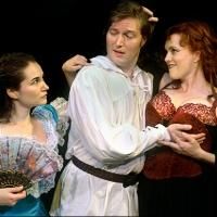 Theater for the New City Presents TOM JONES Musical, Now thru 9/22