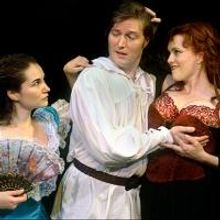 Theater for the New City Presents TOM JONES Musical, Now thru 9/22