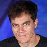 Michael Shannon and More Cast in Chicago Humanities Festival's Nov 2013 Shows