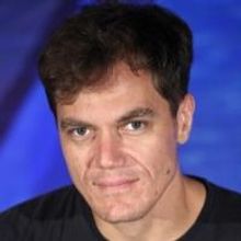 Michael Shannon and More Cast in Chicago Humanities Festival's Nov 2013 Shows