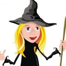 Springs City Theatre to Present LIEWE HEKSIE, 20 Sept.