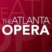 Atlanta Opera Chorus to Present Program Representing 300 Years of Repertoire, 9/12-16