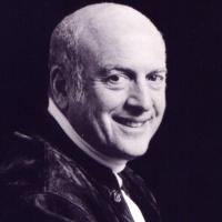 92Y to Celebrate Mike Stoller with Bettye LaVette, The Coasters & More, 12/9