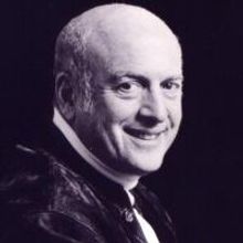 92Y to Celebrate Mike Stoller with Bettye LaVette, The Coasters & More, 12/9