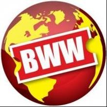 CEW Productions Presents Staged Reading of STOPGAP Today