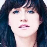 Lena Hall, Constantine Maroulis & More Set for ROCKERS ON BROADWAY 2014, 11/17