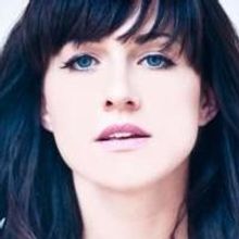 Lena Hall, Constantine Maroulis & More Set for ROCKERS ON BROADWAY 2014, 11/17