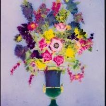 Featured Art Exhibition: 'Color Rush' at Milwaukee Art Museum
