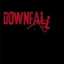 Angela Santistevan Releases Novel That Details the Cycle of Abuse of Women and Childr