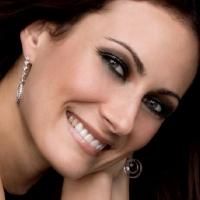 Laura Benanti, Victor Garber, Brian Stokes Mitchell & More Join NY Pops' 2015 Gala…