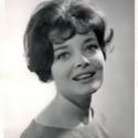 InDepth InterView: Anita Gillette Talks Birdland Solo Show, THE FITZGERALD FAMILY…
