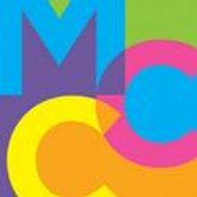 30th Annual McLean Holiday Crafts Show Set for 11/30-12/2