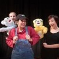 BWW Reviews: Muppets, Music, and Mayhem Mark AVENUE Q At York Little Theatre Photo