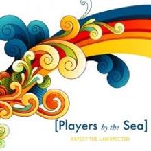 Regional Theater of the Week: Players by the Sea in Jacksonville, FL