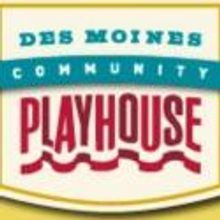 DM Playhouse Presents THE WIZARD OF OZ, Now thru 12/30