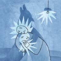 TRUE WEST Kicks Off Soulpepper Theatre's Spring 2013 Season Tonight