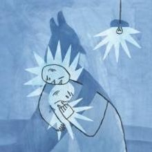 TRUE WEST, KIM'S CONVENIENCE and More Set for Soulpepper Theatre, Spring 2013