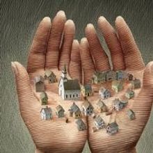 The Shakespeare Theatre of New Jersey Celebrates the 75th Anniversary of Thornton Wil