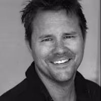 Will Wallace Directs THE OPTIMIST at Elephant Stages, Now thru 4/20
