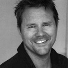 Will Wallace Directs THE OPTIMIST at Elephant Stages, Now thru 4/20