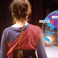 Meredith Monk Announces National and International Performances, Releases…