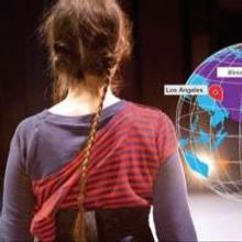 Meredith Monk Announces National and International Performances, Releases…