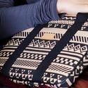 Greene + Gray Protects Your Tech in Style