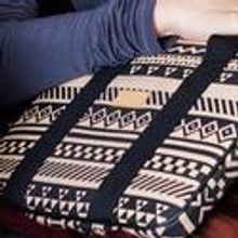 Greene + Gray Protects Your Tech in Style