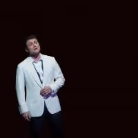 Vittorio Grigolo to Sing Title Role in LES CONTES D'HOFFMANN at the Met, Beginning…