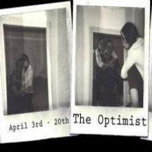 Chris Bellant and Sarah Jes Austell to Star in West Coast Premiere of THE OPTIMIST at