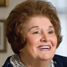 Lucine Amara Announces NJ Assoc. of Verismo Opera Accepting Applications for 26th…