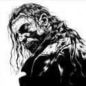 The Drama Studio at St. Genesius Theatre Presents FRANKENSTEIN, Now thru 10/28