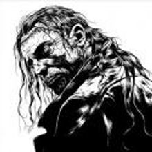 The Drama Studio at St. Genesius Theatre Presents FRANKENSTEIN, Now thru 10/28