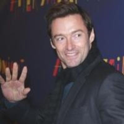 Photo Coverage: Inside AFTER MIDNIGHT's Opening Night Theatre Arrivals