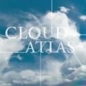 VIDEO SPECIAL: CLOUD ATLAS Behind-the-Scenes Feature, Opens 10/26
