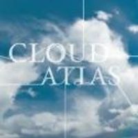 VIDEO SPECIAL: CLOUD ATLAS Behind-the-Scenes Feature, Opens 10/26 Video