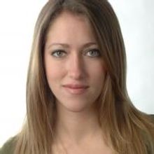 Brittany Parker Guest Stars in MISSED CONNECTIONS at the Laurie Beechman Tonight